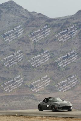 media/Nov-22-2025-Speed Ventures (Sat) [[a198746dab]]/6-Purple Group/Session 1 (Turn 10)/